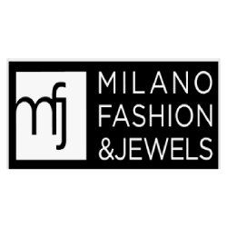 Milano Fashion & Jewels-  2024